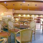 Le Pelerin Apart-hotel Lourdes