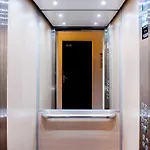 Apart-hotel Le Pelerin Lourdes