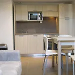 Le Pelerin 4*