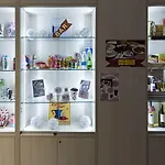 Le Pelerin Apart-hotel