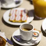 Apart-hotel Le Pelerin