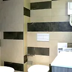 Apart-hotel Le Pelerin