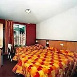 Le Pelerin Apart-hotel Lourdes