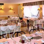 Le Pelerin Apart-hotel