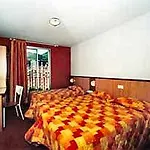 Le Pelerin Apart-hotel