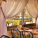 Apart-hotel Le Pelerin 4*