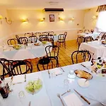 Le Pelerin 4* Lourdes