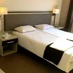 Le Pelerin Apart-hotel 4*