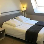 Le Pelerin Aparthotel