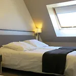 Le Pelerin 4* Lourdes