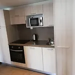 Le Pelerin 4* Lourdes