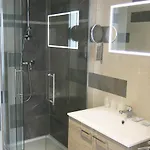 Le Pelerin Aparthotel Lourdes