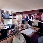 Aparthotel Le Pelerin Lourdes