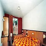 Le Pelerin Aparthotel 4*