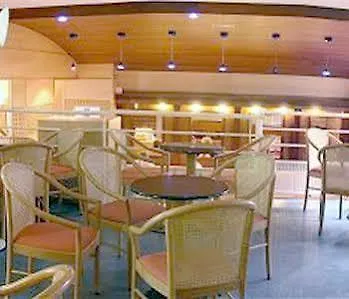 Le Pèlerin Aparthotel Lourdes