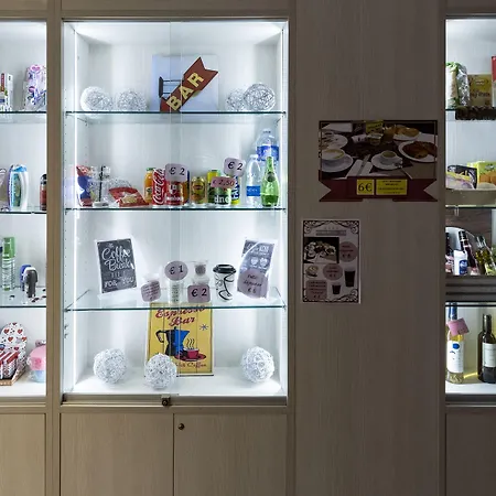 Le Pelerin Aparthotel