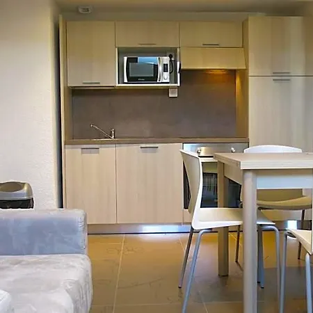 Le Pèlerin 4*