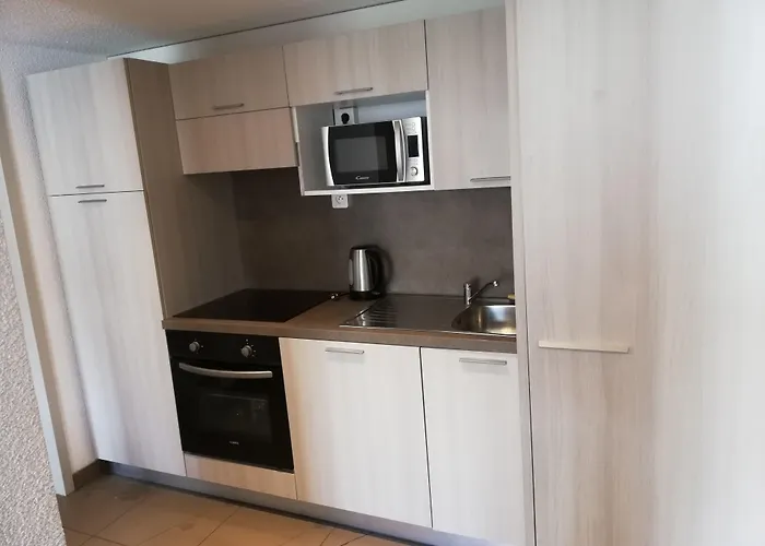 Le Pelerin 4* Lourdes