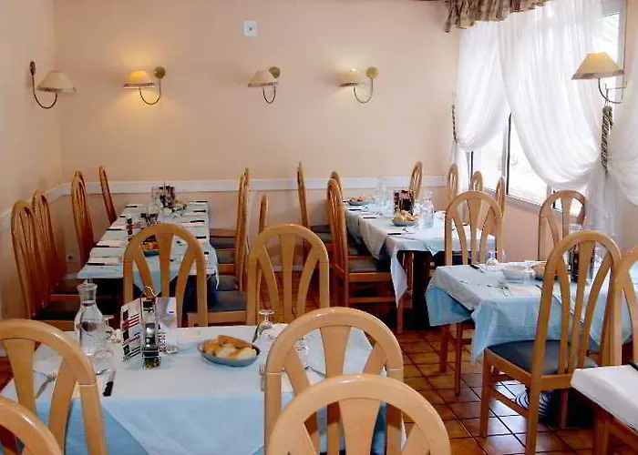 Le Pelerin Λούρδη