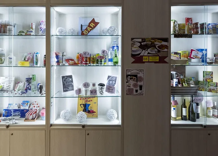 Le Pelerin Apartmanhotel